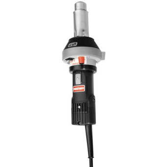 FORSTHOFF - QUICK - L - ELECTRONIC 230V/1500W