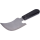 HERZ - Nôž štvrtoblukový