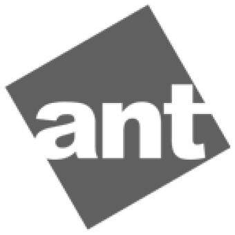 Postaköltség