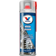 Valvoline White Grease 500 ml – hajlítószerszámokhoz való spray