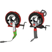 Melyik orbitális fűrész a megfelelő az Ön számára?