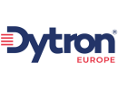 Dytron - Hegesztőgépek 