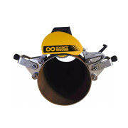 EXACT PipeCut Infinity acél és műanyagcső vágó fűrész