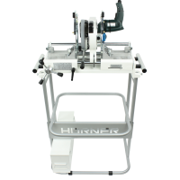 HÜRNER HWT 160-M HÜRNER HWT 160-M