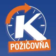 ELEKTROMOS SZERSZÁMKÖLCSÖNZŐ