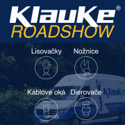Tavaszi ROADSHOW Magyarország egész területén