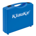 Klauke ESGM 45 Akkumulátoros kábelvágó 45 mm átmérőjű kábelekhez