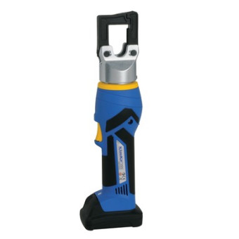 Klauke EK 35/4 ML akkumulátoros krimpelő gép 6 - 150 mm²