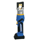 Klauke EK 35/4 ML akkumulátoros krimpelő gép 6 - 150 mm²