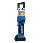 Klauke EK 35/4 ML akkumulátoros krimpelő gép 6 - 150 mm²