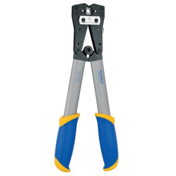 Klauke K 05
