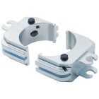 Klauke EKM 60 UNV akkumulátoros univerzális gép 6-300 mm² 