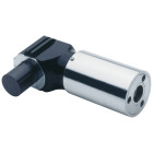 Klauke EKM 60 UNV akkumulátoros univerzális gép 6-300 mm² 