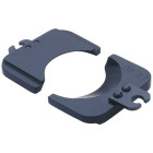 Klauke EKM 60 UNV akkumulátoros univerzális gép 6-300 mm² 