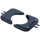 Klauke EKM 60 UNV akkumulátoros univerzális gép 6-300 mm² 