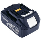 Klauke EMS 55 ST Elektromechanikus racsnis olló, max. Ø 45 mm, 1., 2. osztály és ACSR