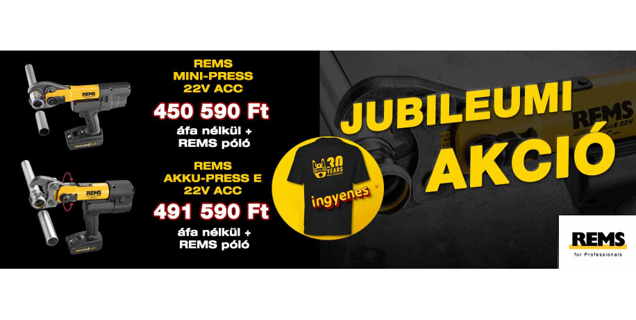 rems-akcio