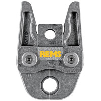 REMS préspofa SA REMS préspofa SA