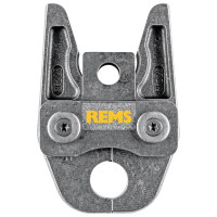 REMS préspofák Rfz REMS préspofák Rfz