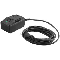 REMS Li-Ion tápegység 230 V / 21,6 V REMS Li-Ion tápegység 230 V / 21,6 V