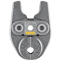 REMS Mini Préspofák G REMS Mini Préspofák G