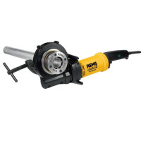 REMS Amigo 2 COMPACT Elektomos menetvágógép REMS Amigo 2 COMPACT Elektomos menetvágógép