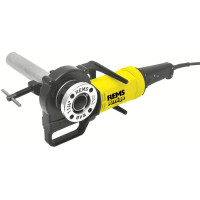 REMS Amigo Elektomos menetvágógép REMS Amigo Elektomos menetvágógép