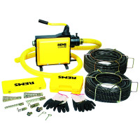 REMS Cobra 32 Set REMS Cobra 32 Set