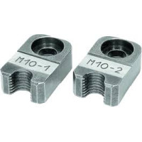 REMS bontóbetétek, pár M10 REMS bontóbetétek, pár M10