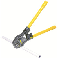 REMS Eco-Press Présszerszám REMS Eco-Press Présszerszám