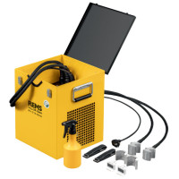 REMS Frigo 2 F-Zero Elektromos csőfagyasztó készlet REMS Frigo 2 F-Zero Elektromos csőfagyasztó készlet