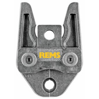 REMS Préspofa BMP ¼"–1⅛" hűtő és klímatechnológiákhoz REMS Préspofa BMP ¼"–1⅛" hűtő és klímatechnológiákhoz