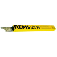 REMS Lot P 6 keményforrasz REMS Lot P 6 keményforrasz