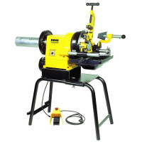 REMS Magnum 3" L-T Menetvágó gép REMS Magnum 3" L-T Menetvágó gép
