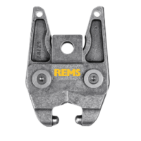 REMS Intermediate fogó Standart Z8, présgépekhez és présgyűrűkhöz S (PR-2B) REMS Intermediate fogó Standart Z8, présgépekhez és présgyűrűkhöz S (PR-2B)
