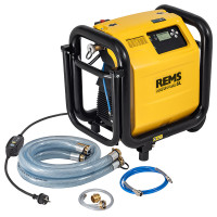 REMS Multi-Push SL Connected Set REMS Multi-Push SL Connected Set