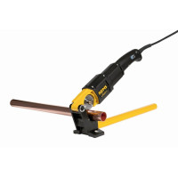 REMS Nano csővágó REMS Nano csővágó