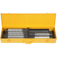 REMS Nippelspanner Set REMS Nippelspanner Set