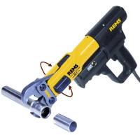 REMS Power-Press ACC Elektrohidraulikus présgép REMS Power-Press ACC Elektrohidraulikus présgép