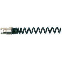 REMS Egyenes fúró REMS Egyenes fúró