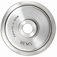 REMS Vágókerék Nano REMS Vágókerék Nano