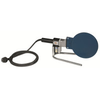 REMS SSG 180 Tompahegesztő lap REMS SSG 180 Tompahegesztő lap