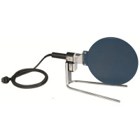 REMS SSG 280 Tompahegesztő lap REMS SSG 280 Tompahegesztő lap
