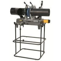 REMS SSM 160RS Tompahegesztőgép REMS SSM 160RS Tompahegesztőgép