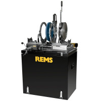 REMS SSM 250KS REMS SSM 250KS