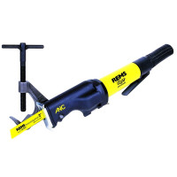 REMS Tiger ANC pneumatic orrfűrész Szett REMS Tiger ANC pneumatic orrfűrész Szett