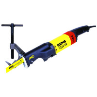 REMS Tiger ANC SR Set REMS Tiger ANC SR Set