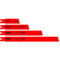 REMS univerzális fűrészlap 5db REMS univerzális fűrészlap 5db