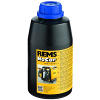 REMS NoCor 1 l üveg korrózióvédelemre REMS NoCor 1 l üveg korrózióvédelemre