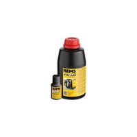REMS peroxi Color csővezetékek fertőtlenítésére 1l REMS peroxi Color csővezetékek fertőtlenítésére 1l